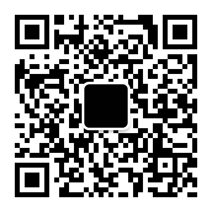 Chen Zhigao wechat